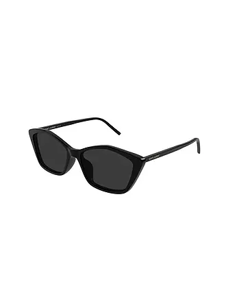 SAINT LAURENT | Sonnenbrille SL775 | 